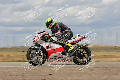 media/Apr-26-2024-TrackDaz (Fri) [[c4b677d280]]/B Group/120pm (Wheelie Bump)/